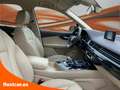 Audi Q7 3.0TDI quattro tiptronic 200kW Azul - thumbnail 20