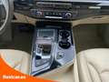 Audi Q7 3.0TDI quattro tiptronic 200kW Azul - thumbnail 14
