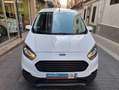 Ford Transit 1.0 Bassis Blanco - thumbnail 3