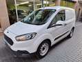 Ford Transit 1.0 Bassis Blanco - thumbnail 1
