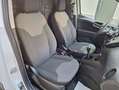 Ford Transit 1.0 Bassis Blanco - thumbnail 8