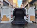 Ford Transit 1.0 Bassis Blanco - thumbnail 15