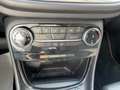 Ford Puma ST-Line X LED+Navi+Kamera+Winterpaket Grau - thumbnail 20