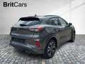 Ford Puma ST-Line X LED+Navi+Kamera+Winterpaket Grau - thumbnail 5