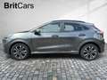 Ford Puma ST-Line X LED+Navi+Kamera+Winterpaket Grau - thumbnail 3