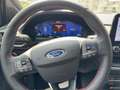 Ford Puma ST-Line X LED+Navi+Kamera+Winterpaket Grau - thumbnail 12