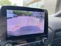 Ford Puma ST-Line X LED+Navi+Kamera+Winterpaket Grau - thumbnail 19