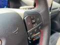 Ford Puma ST-Line X LED+Navi+Kamera+Winterpaket Grau - thumbnail 17