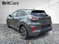 Ford Puma ST-Line X LED+Navi+Kamera+Winterpaket Grau - thumbnail 4