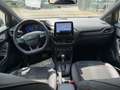 Ford Puma ST-Line X LED+Navi+Kamera+Winterpaket Grau - thumbnail 11