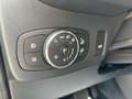 Ford Puma ST-Line X LED+Navi+Kamera+Winterpaket Grau - thumbnail 16