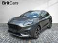 Ford Puma ST-Line X LED+Navi+Kamera+Winterpaket Grau - thumbnail 2