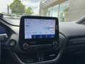 Ford Puma ST-Line X LED+Navi+Kamera+Winterpaket Grau - thumbnail 13