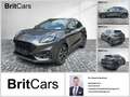 Ford Puma ST-Line X LED+Navi+Kamera+Winterpaket Grau - thumbnail 1