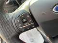 Ford Puma ST-Line X LED+Navi+Kamera+Winterpaket Grau - thumbnail 18