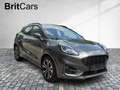 Ford Puma ST-Line X LED+Navi+Kamera+Winterpaket Grau - thumbnail 7
