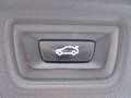 BMW 318 d Touring NAVI, R-KAMERA ,SHZ, LED, PDC, TEMP Grau - thumbnail 21