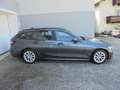 BMW 318 d Touring NAVI, R-KAMERA ,SHZ, LED, PDC, TEMP Grau - thumbnail 3