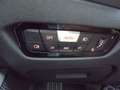 BMW 318 d Touring NAVI, R-KAMERA ,SHZ, LED, PDC, TEMP Grau - thumbnail 14