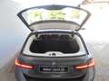 BMW 318 d Touring NAVI, R-KAMERA ,SHZ, LED, PDC, TEMP Grau - thumbnail 20