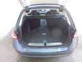 BMW 318 d Touring NAVI, R-KAMERA ,SHZ, LED, PDC, TEMP Grau - thumbnail 23
