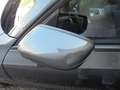 BMW 318 d Touring NAVI, R-KAMERA ,SHZ, LED, PDC, TEMP Grau - thumbnail 17