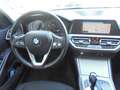 BMW 318 d Touring NAVI, R-KAMERA ,SHZ, LED, PDC, TEMP Grau - thumbnail 7