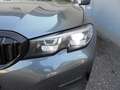 BMW 318 d Touring NAVI, R-KAMERA ,SHZ, LED, PDC, TEMP Grau - thumbnail 5