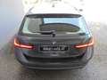 BMW 318 d Touring NAVI, R-KAMERA ,SHZ, LED, PDC, TEMP Grau - thumbnail 24