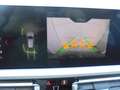 BMW 318 d Touring NAVI, R-KAMERA ,SHZ, LED, PDC, TEMP Grau - thumbnail 9