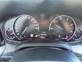 BMW 318 d Touring NAVI, R-KAMERA ,SHZ, LED, PDC, TEMP Grau - thumbnail 11