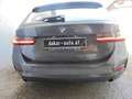BMW 318 d Touring NAVI, R-KAMERA ,SHZ, LED, PDC, TEMP Grau - thumbnail 25