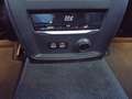 BMW 318 d Touring NAVI, R-KAMERA ,SHZ, LED, PDC, TEMP Grau - thumbnail 18