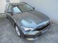 BMW 318 d Touring NAVI, R-KAMERA ,SHZ, LED, PDC, TEMP Grau - thumbnail 2