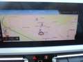 BMW 318 d Touring NAVI, R-KAMERA ,SHZ, LED, PDC, TEMP Grau - thumbnail 8