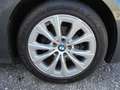 BMW 318 d Touring NAVI, R-KAMERA ,SHZ, LED, PDC, TEMP Grau - thumbnail 16