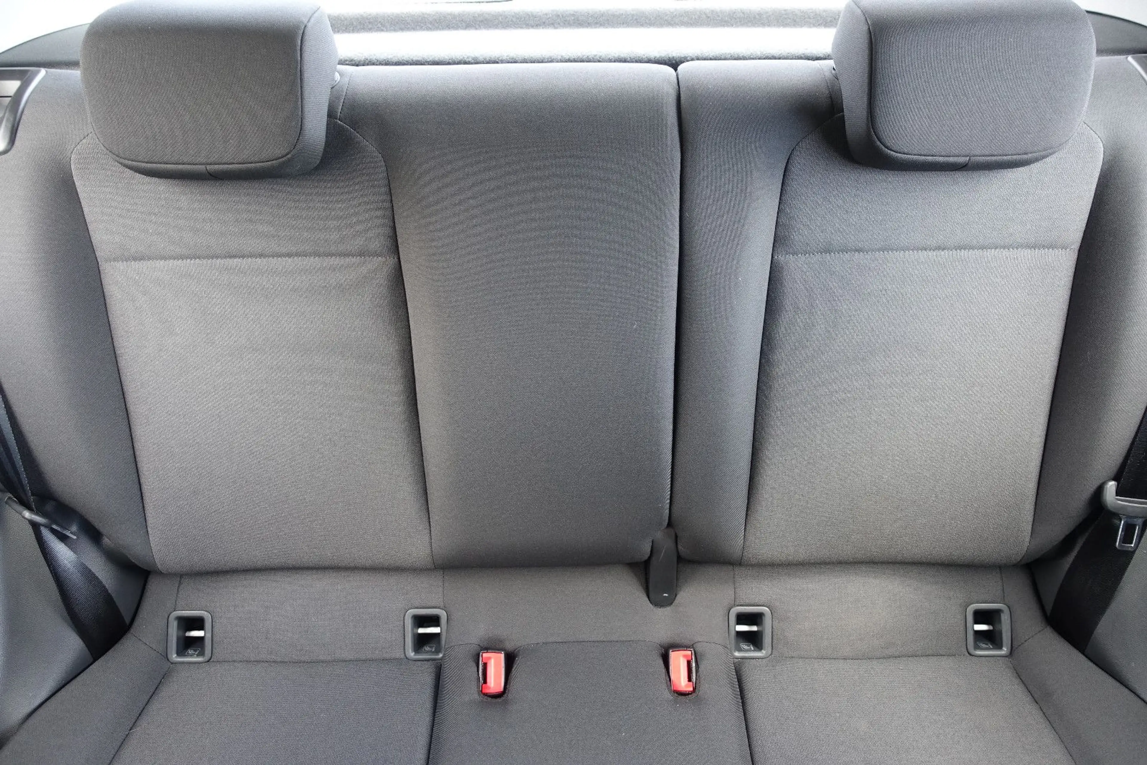 Volkswagen up! *Klima*Brems-Assist*Tempomat*Rückfahrkamera* — photo 24