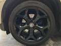 BMW X6 Luxe A Wit - thumbnail 7