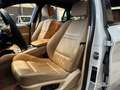 BMW X6 Luxe A Wit - thumbnail 11
