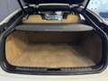 BMW X6 Luxe A Wit - thumbnail 13