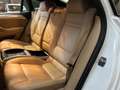 BMW X6 Luxe A Blanc - thumbnail 12
