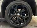 BMW X6 Luxe A Wit - thumbnail 8