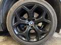 BMW X6 Luxe A Wit - thumbnail 10
