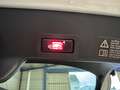 BMW X6 Luxe A Wit - thumbnail 14