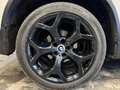 BMW X6 Luxe A Wit - thumbnail 9