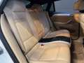 BMW X6 Luxe A Wit - thumbnail 15