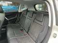 Peugeot 2008 (2) 110 S&S CROSSWAY BVM 5 Toit Panoramique Blanc - thumbnail 7