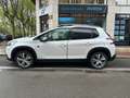 Peugeot 2008 (2) 110 S&S CROSSWAY BVM 5 Toit Panoramique Blanc - thumbnail 3