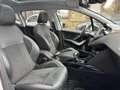 Peugeot 2008 (2) 110 S&S CROSSWAY BVM 5 Toit Panoramique Blanc - thumbnail 9