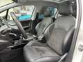 Peugeot 2008 (2) 110 S&S CROSSWAY BVM 5 Toit Panoramique Blanc - thumbnail 6